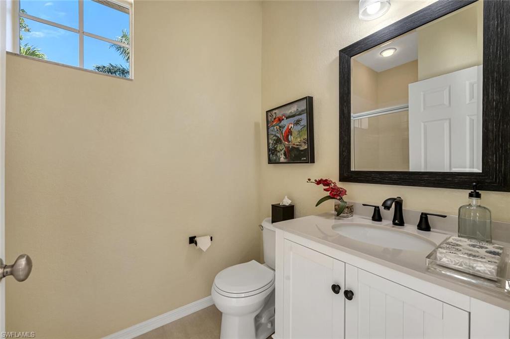 PINEWATER PLACE - Residential