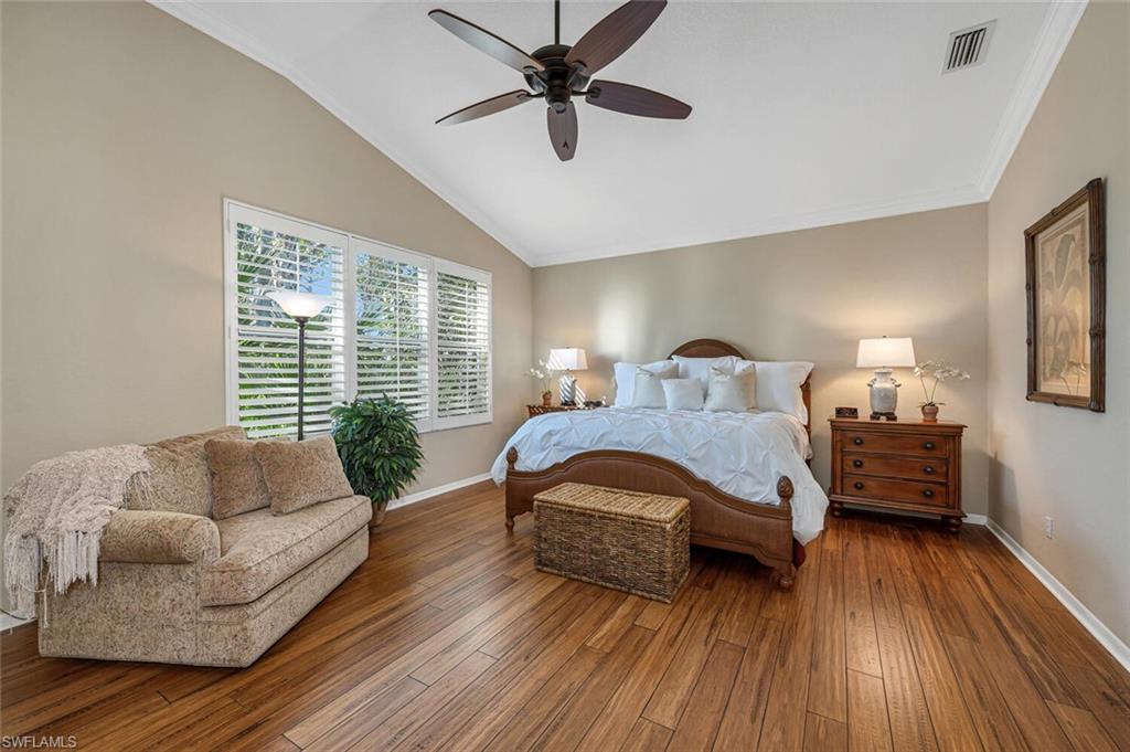 PINEWATER PLACE - Residential