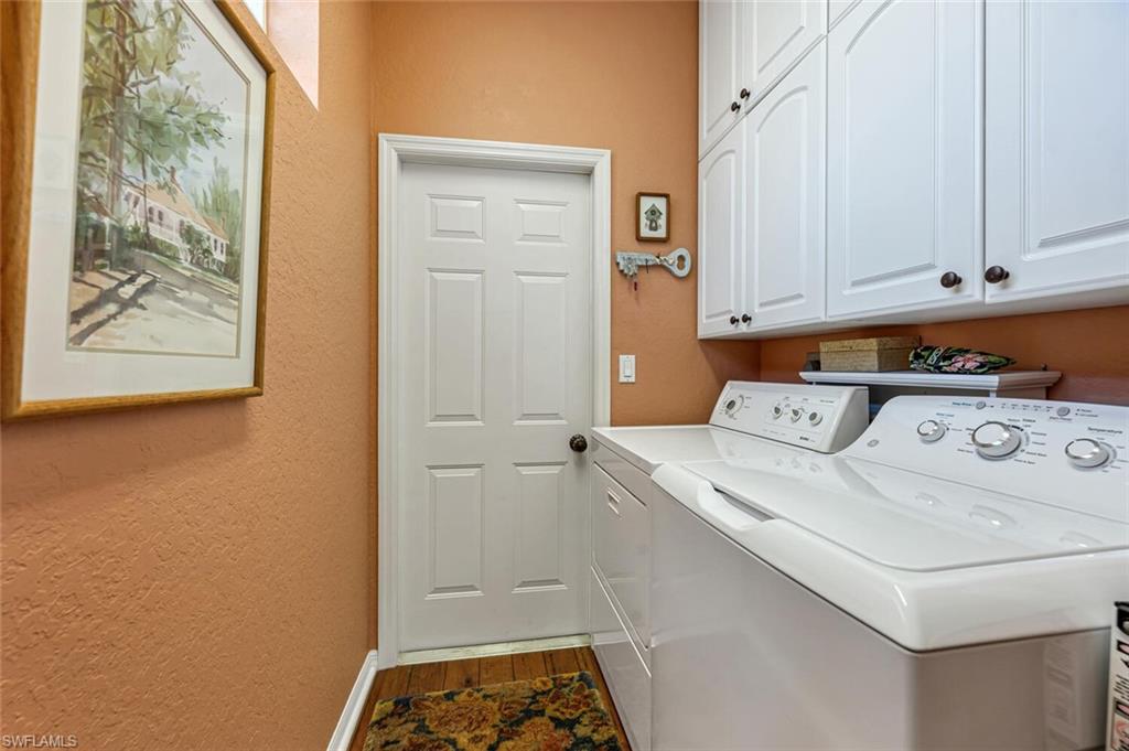 PINEWATER PLACE - Residential