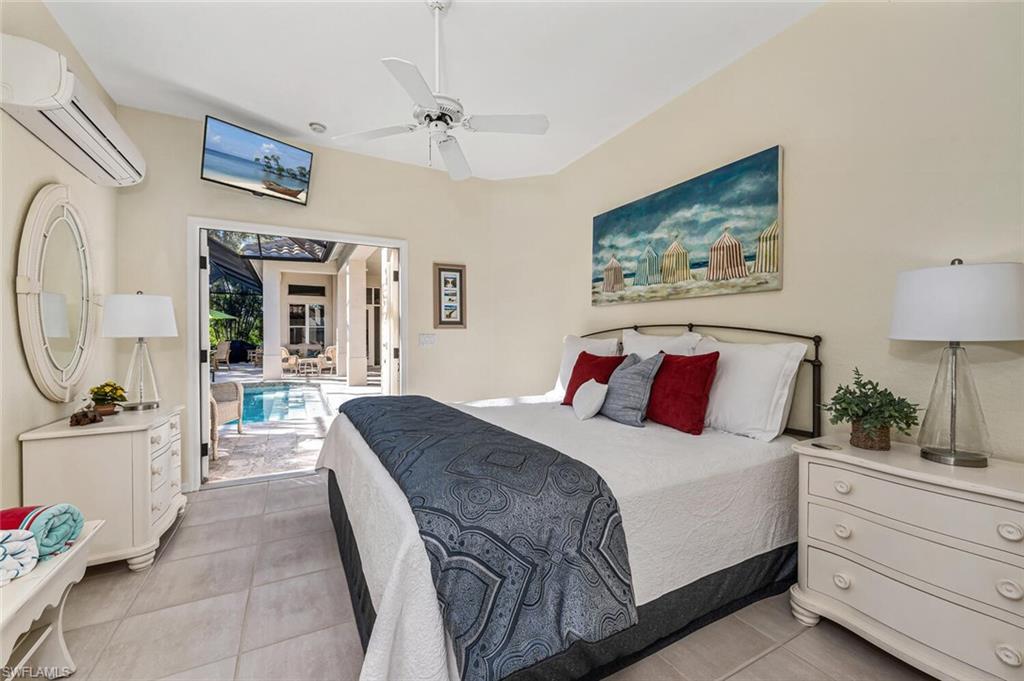 PINEWATER PLACE - Residential