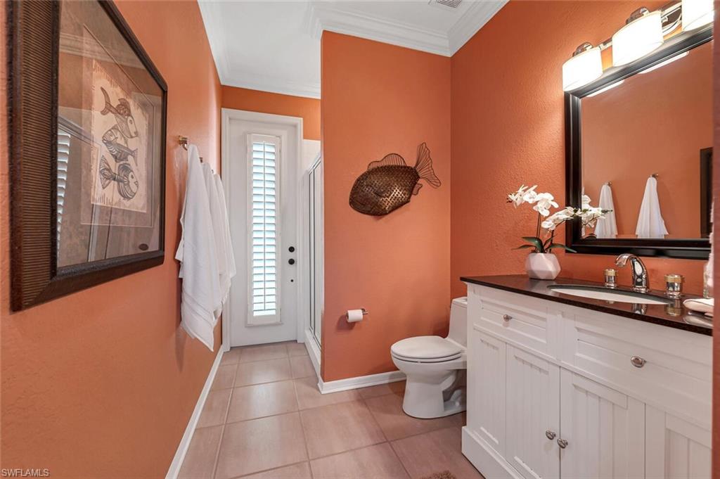 PINEWATER PLACE - Residential