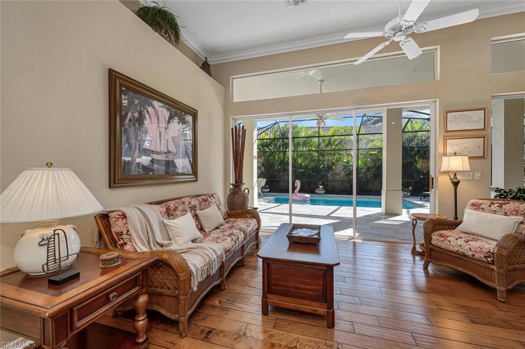 PINEWATER PLACE - Residential