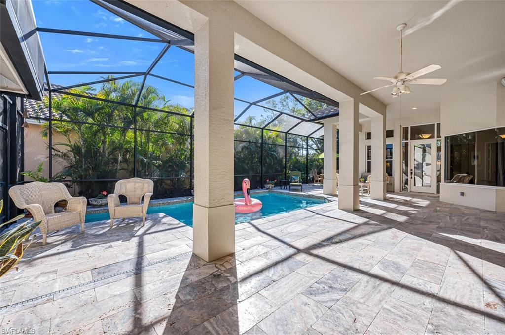 PINEWATER PLACE - Residential