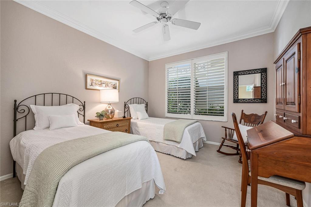 PINEWATER PLACE - Residential