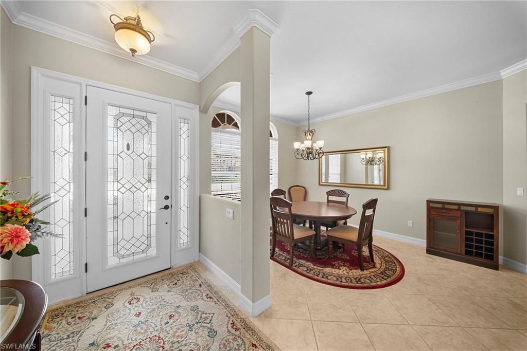10053 Lions Bay CT