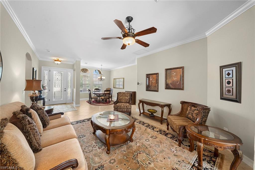 10053 Lions Bay CT