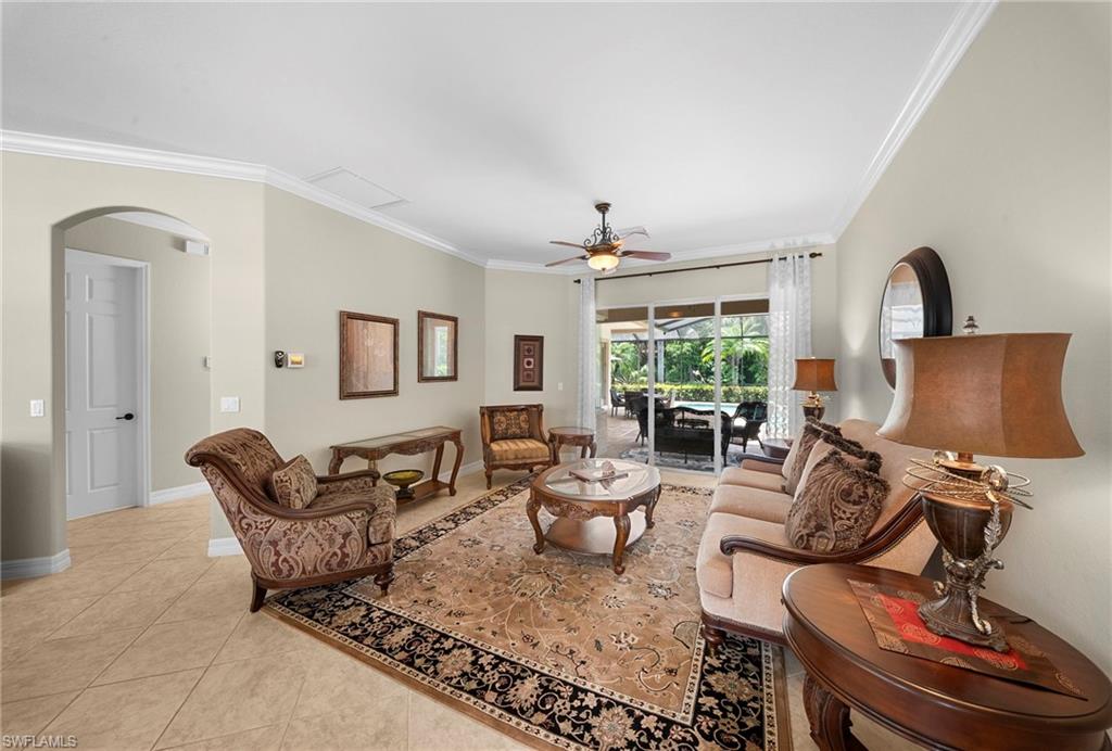 10053 Lions Bay CT
