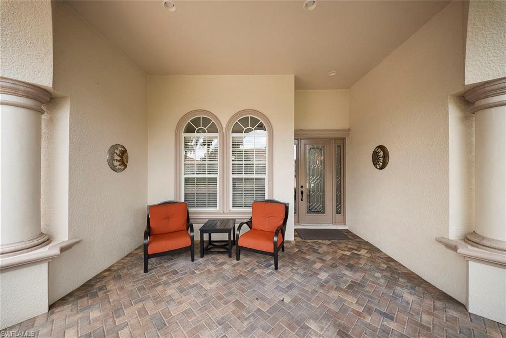 10053 Lions Bay CT