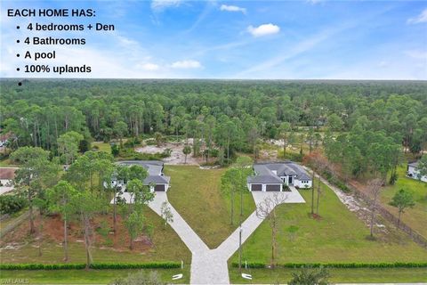 2806-2840 Golden Gate BLVD W NAPLES FL 34117