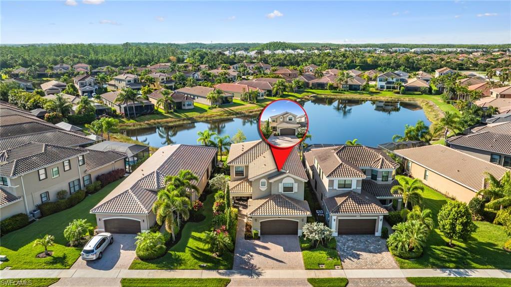 11717 Meadowrun CIR