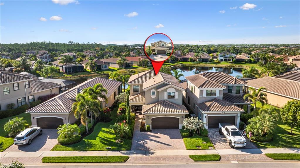11717 Meadowrun CIR