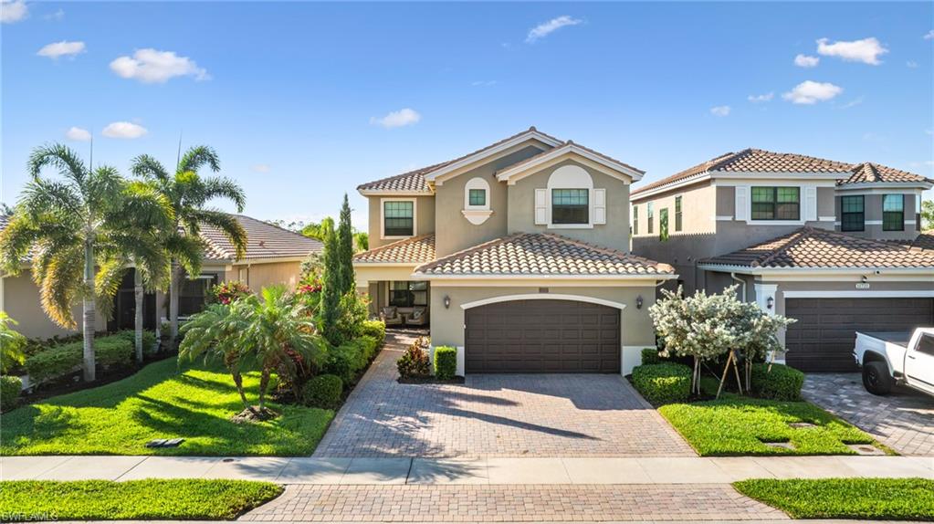 11717 Meadowrun CIR