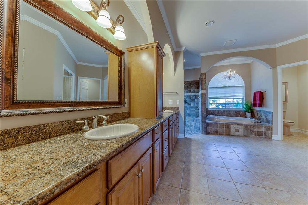 WILDCAT RUN - Residential