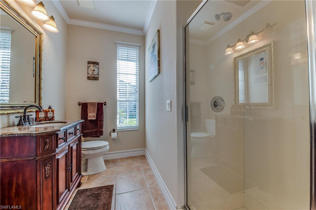 WILDCAT RUN - Residential