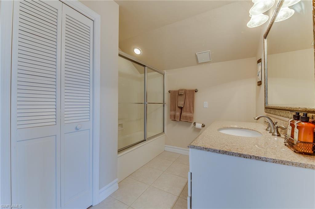 WILDCAT RUN - Residential