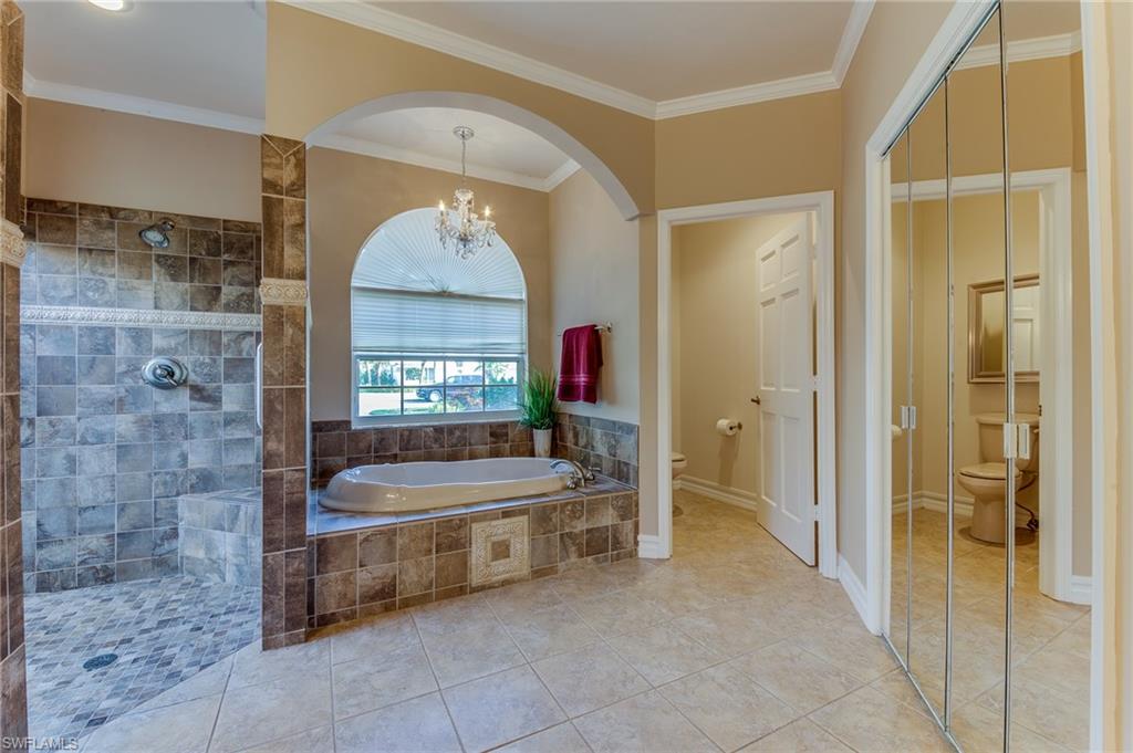 WILDCAT RUN - Residential