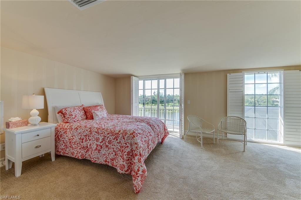 WILDCAT RUN - Residential