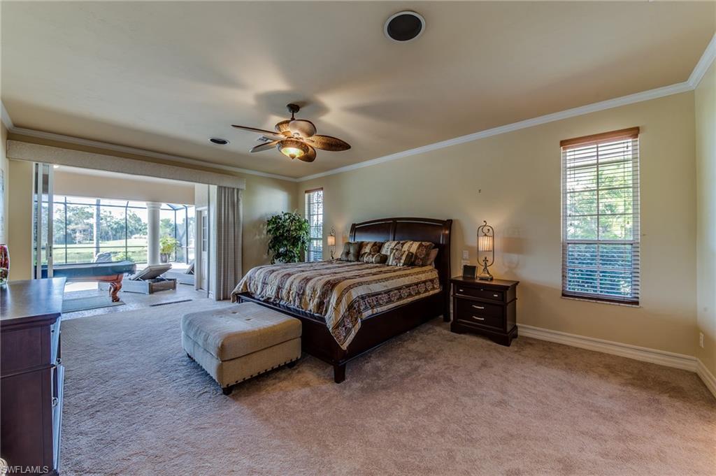 WILDCAT RUN - Residential