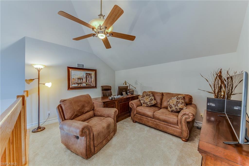 WILDCAT RUN - Residential