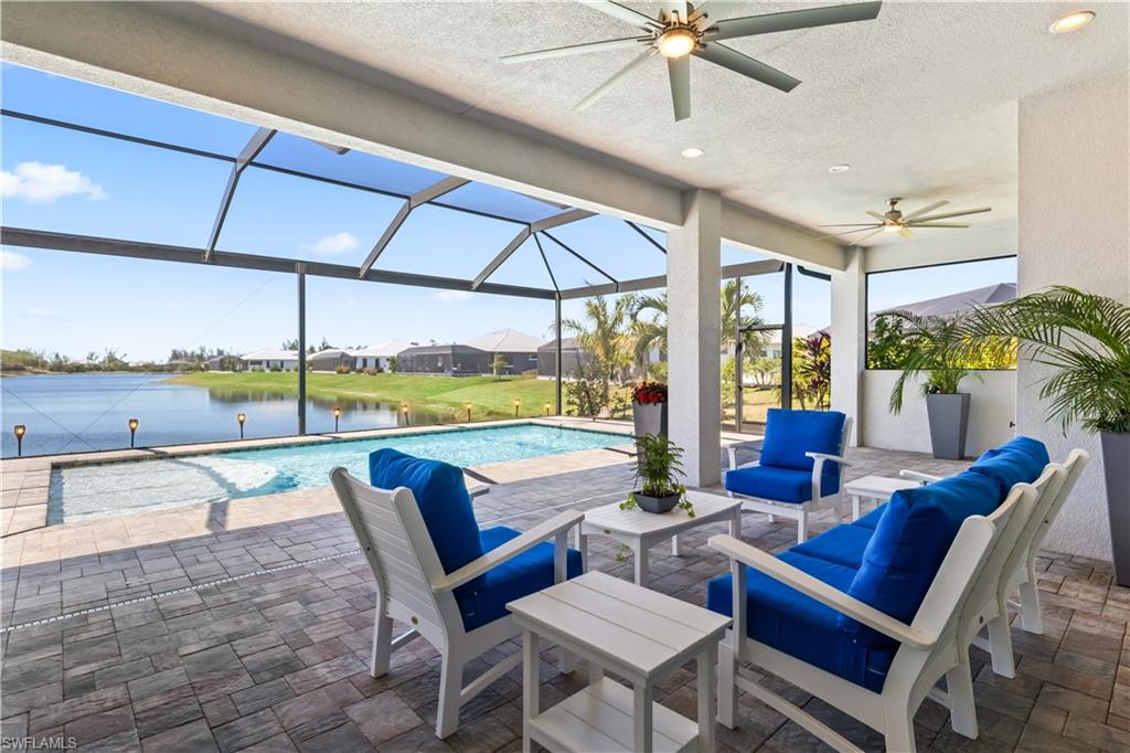 2410 Kismet Lakes LN