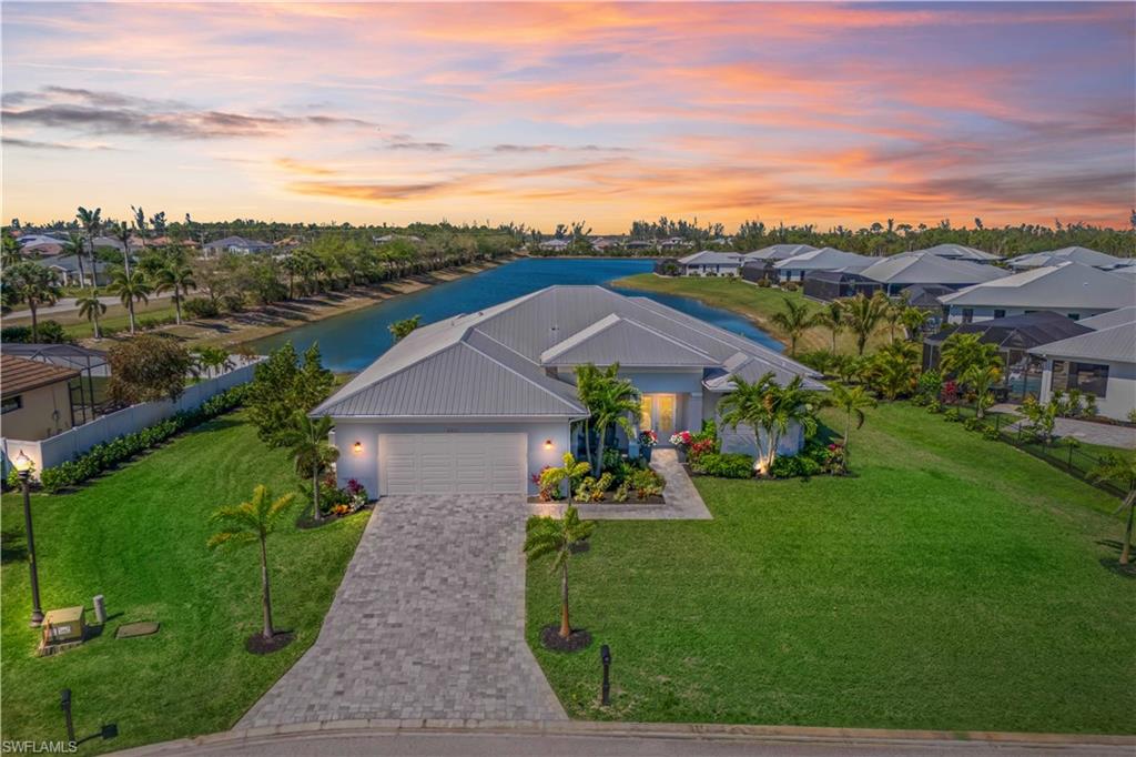 2410 Kismet Lakes LN