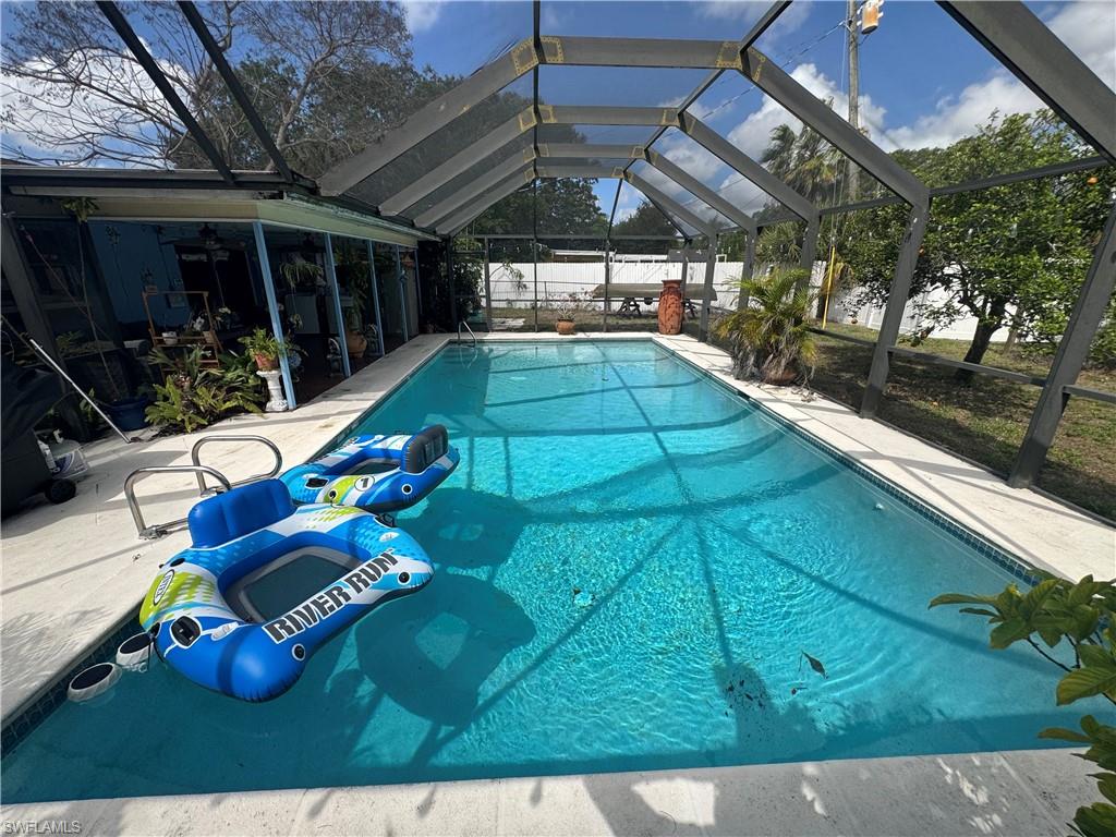 WATERWAY ESTATES - Residential