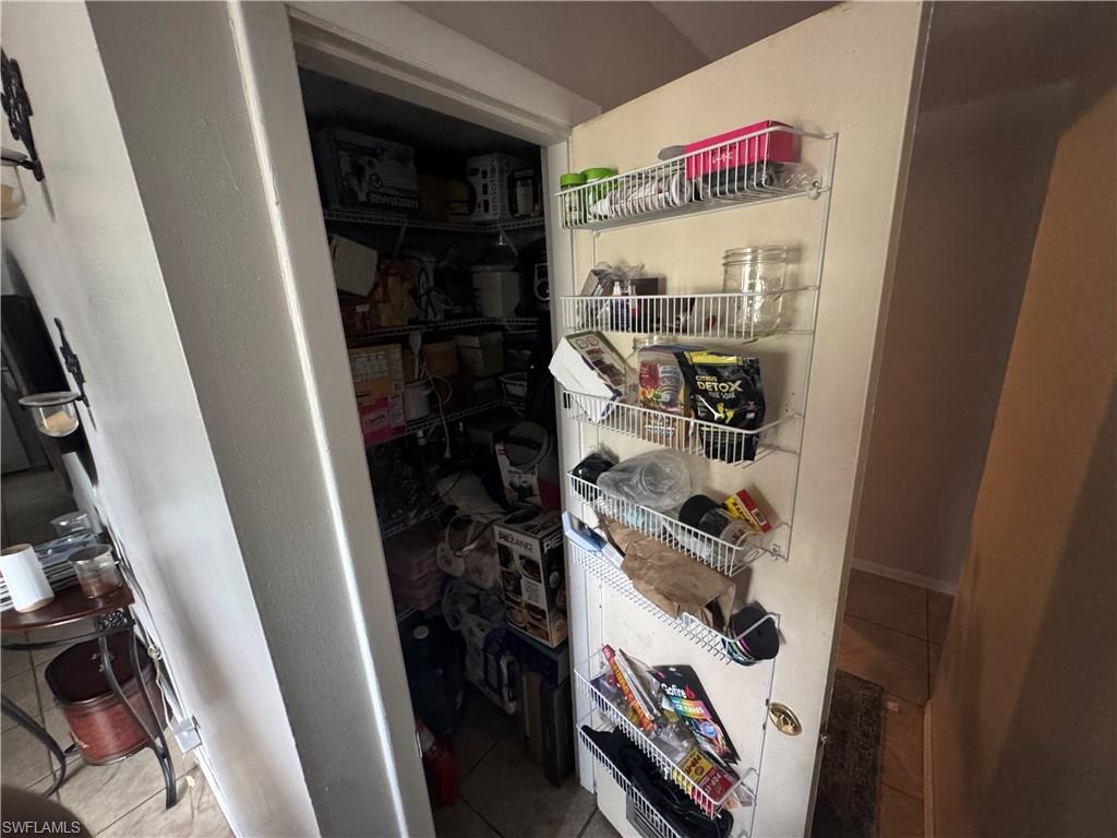 WATERWAY ESTATES - Residential