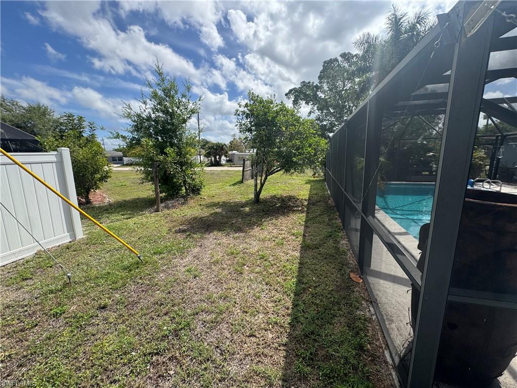 WATERWAY ESTATES - Residential