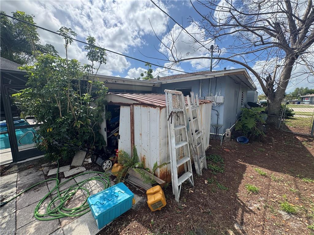 WATERWAY ESTATES - Residential