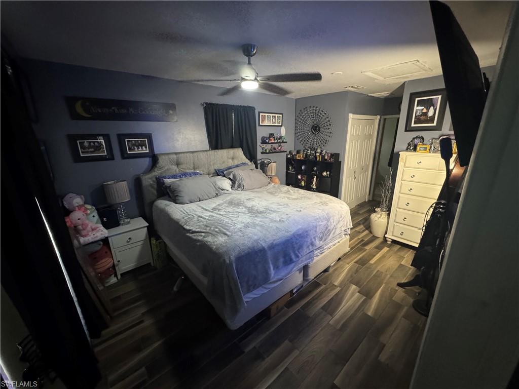 WATERWAY ESTATES - Residential