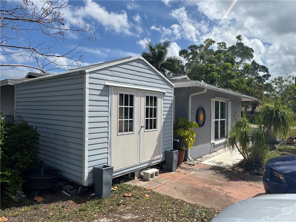 WATERWAY ESTATES - Residential