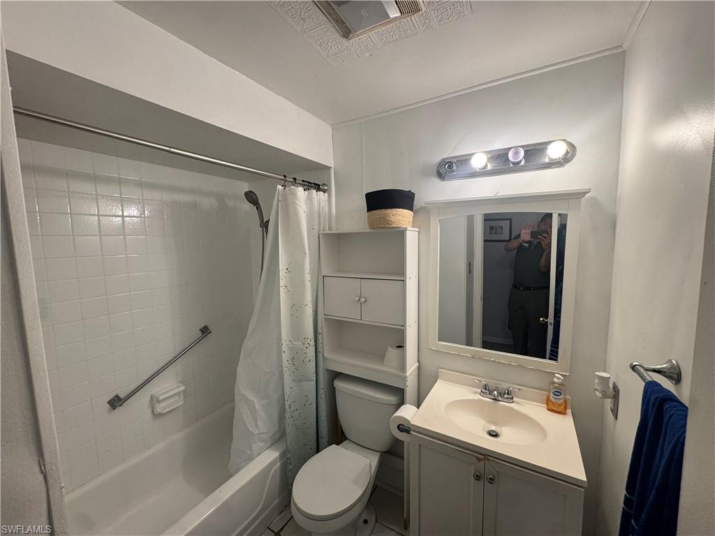 WATERWAY ESTATES - Residential