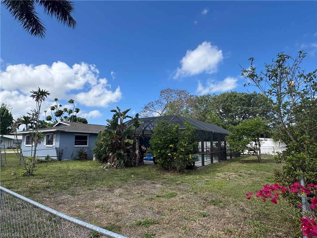 WATERWAY ESTATES - Residential