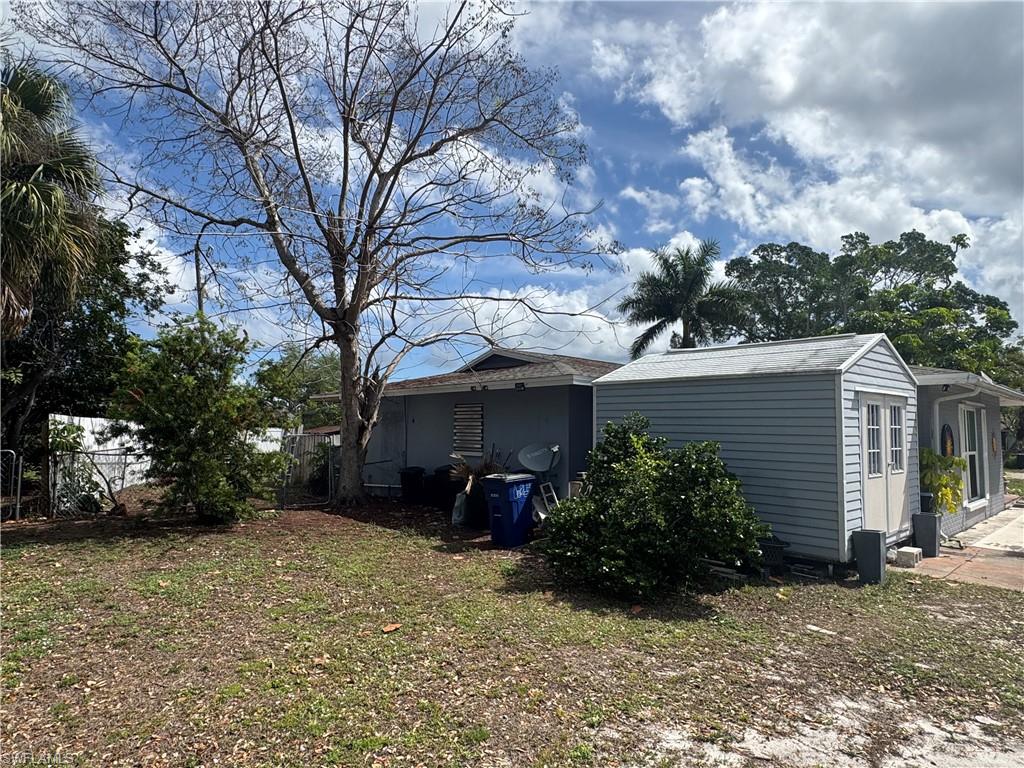 WATERWAY ESTATES - Residential