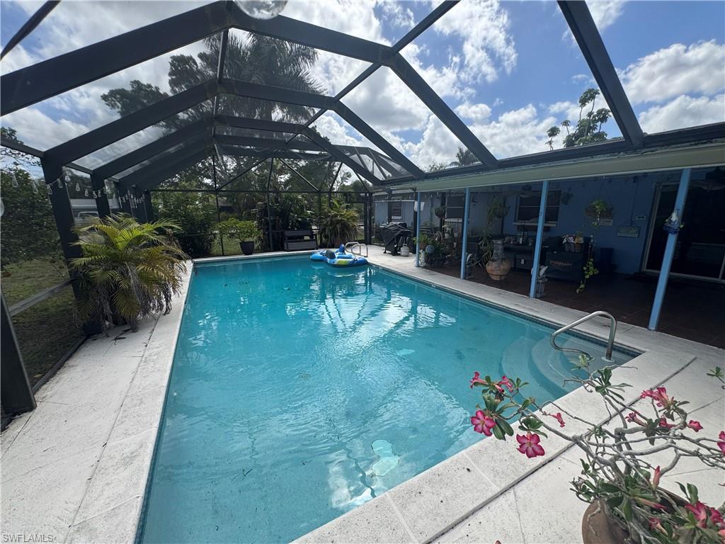 WATERWAY ESTATES - Residential