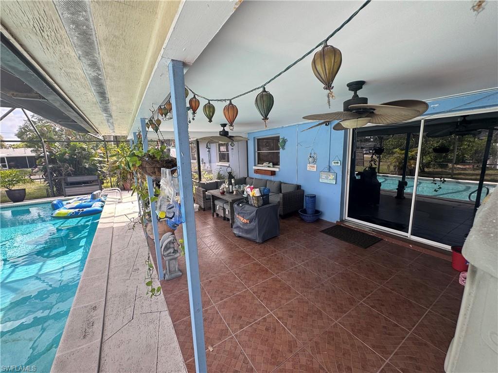 WATERWAY ESTATES - Residential