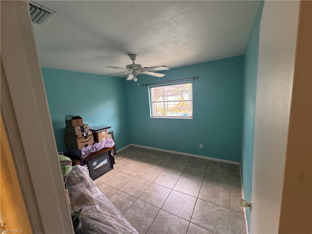 WATERWAY ESTATES - Residential