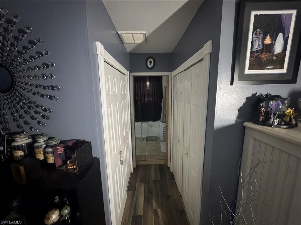 WATERWAY ESTATES - Residential