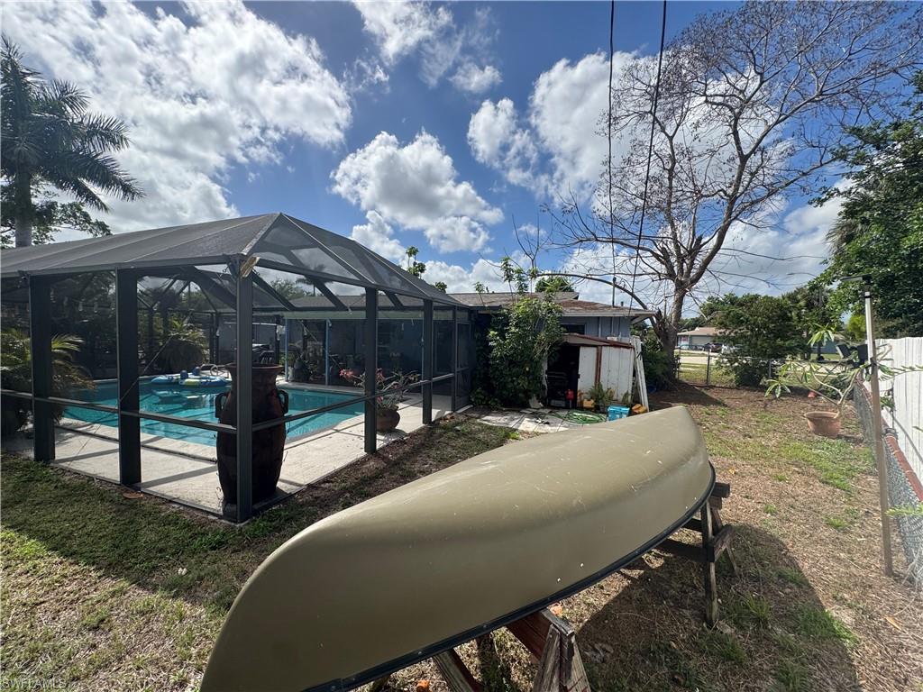 WATERWAY ESTATES - Residential