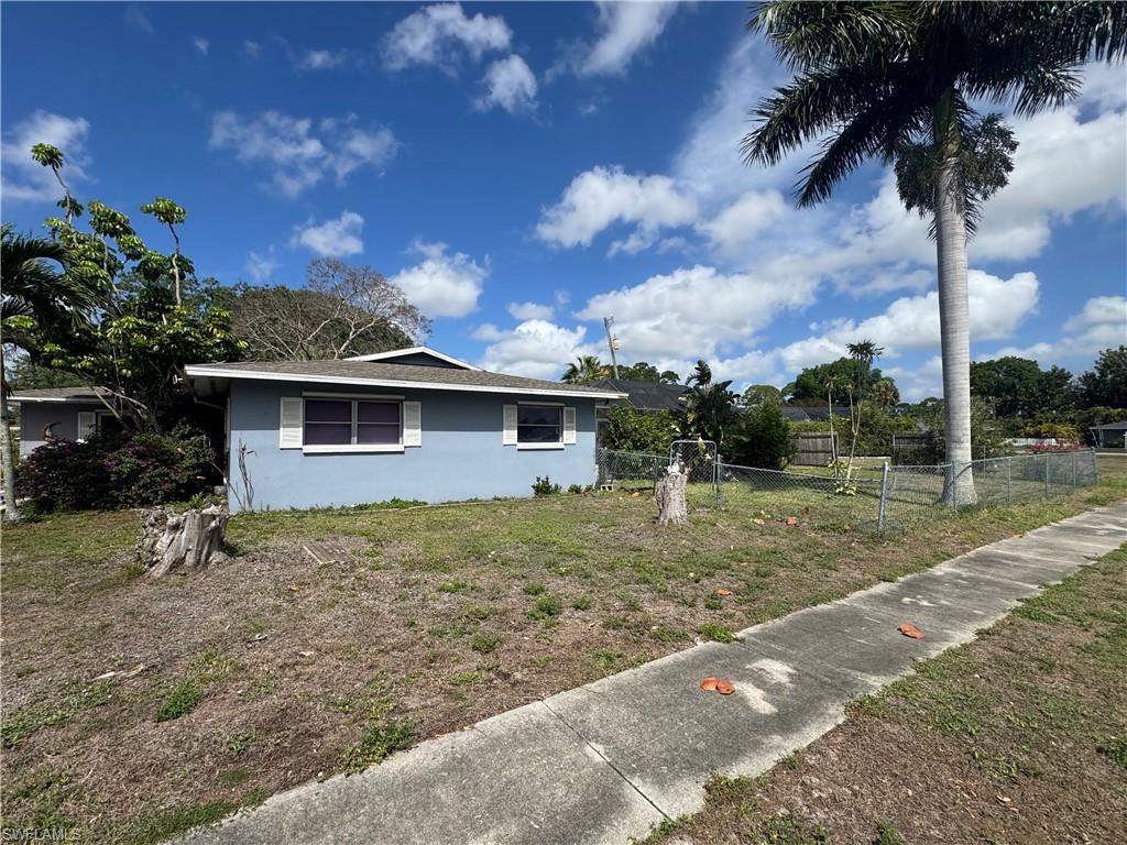 WATERWAY ESTATES - Residential