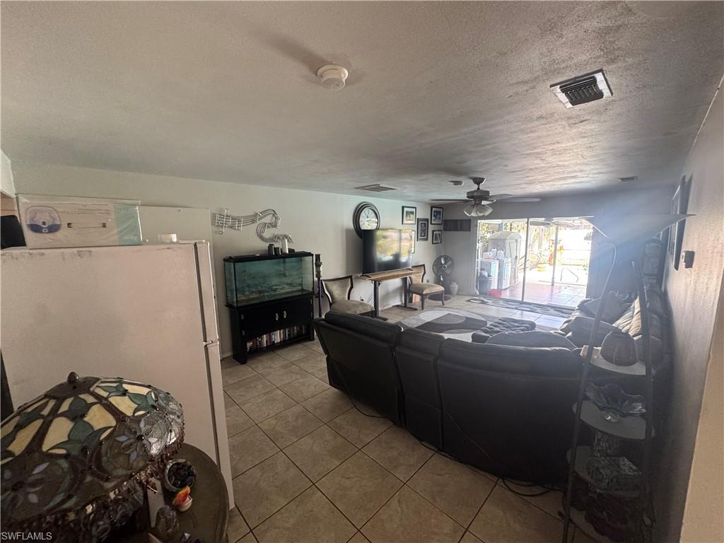 WATERWAY ESTATES - Residential