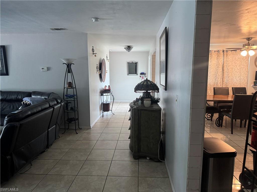 WATERWAY ESTATES - Residential