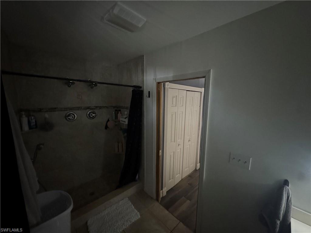 WATERWAY ESTATES - Residential