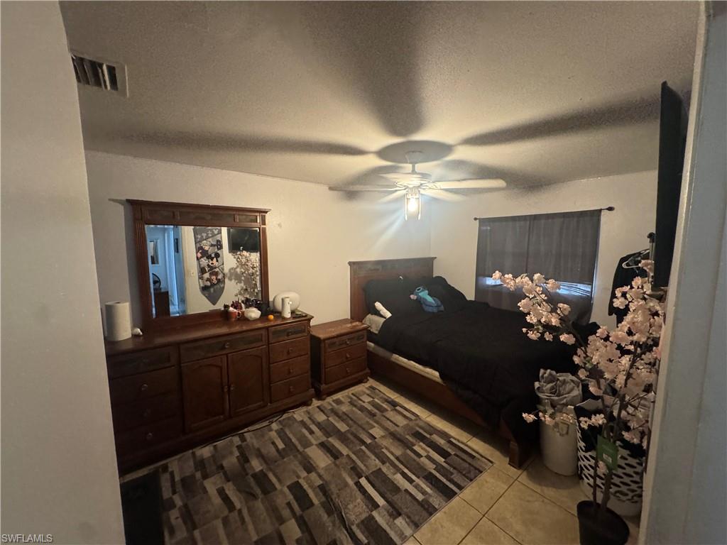 WATERWAY ESTATES - Residential