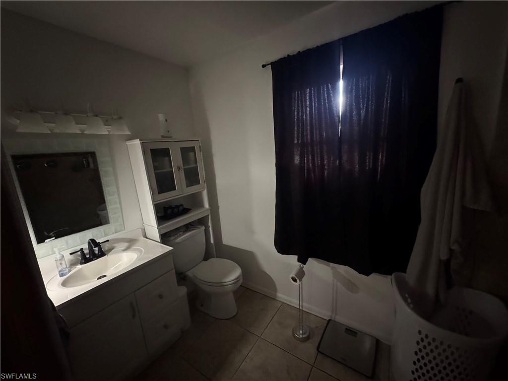 WATERWAY ESTATES - Residential