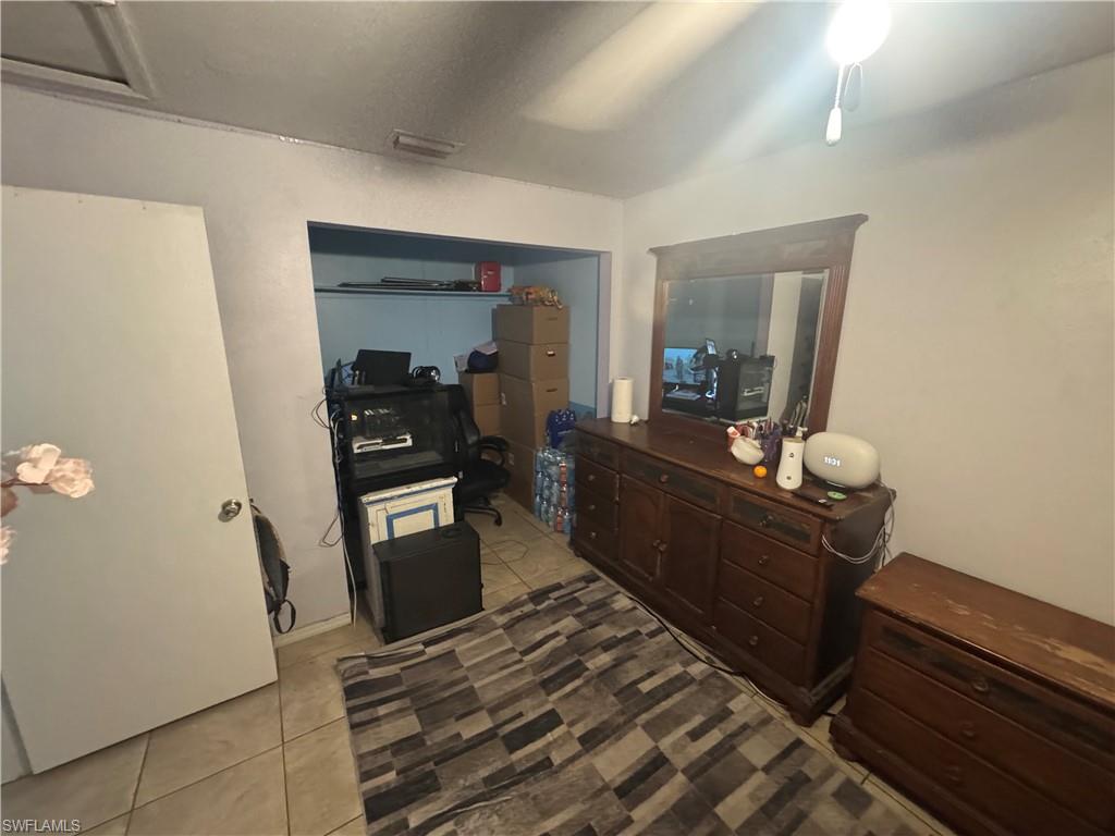 WATERWAY ESTATES - Residential