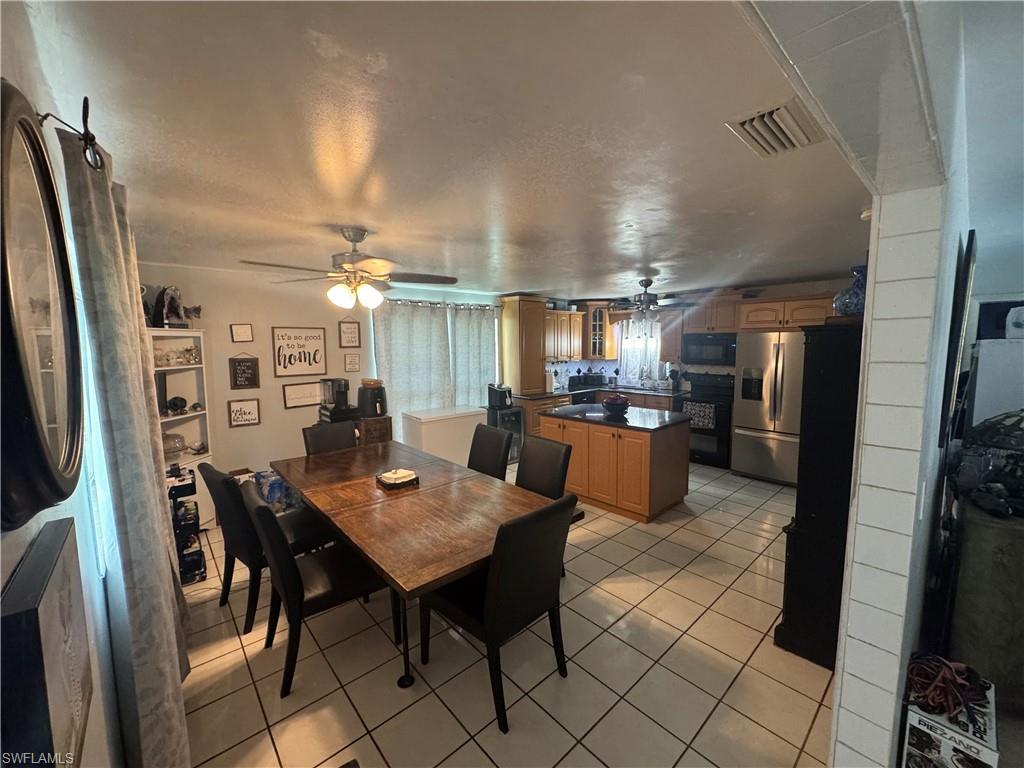 WATERWAY ESTATES - Residential