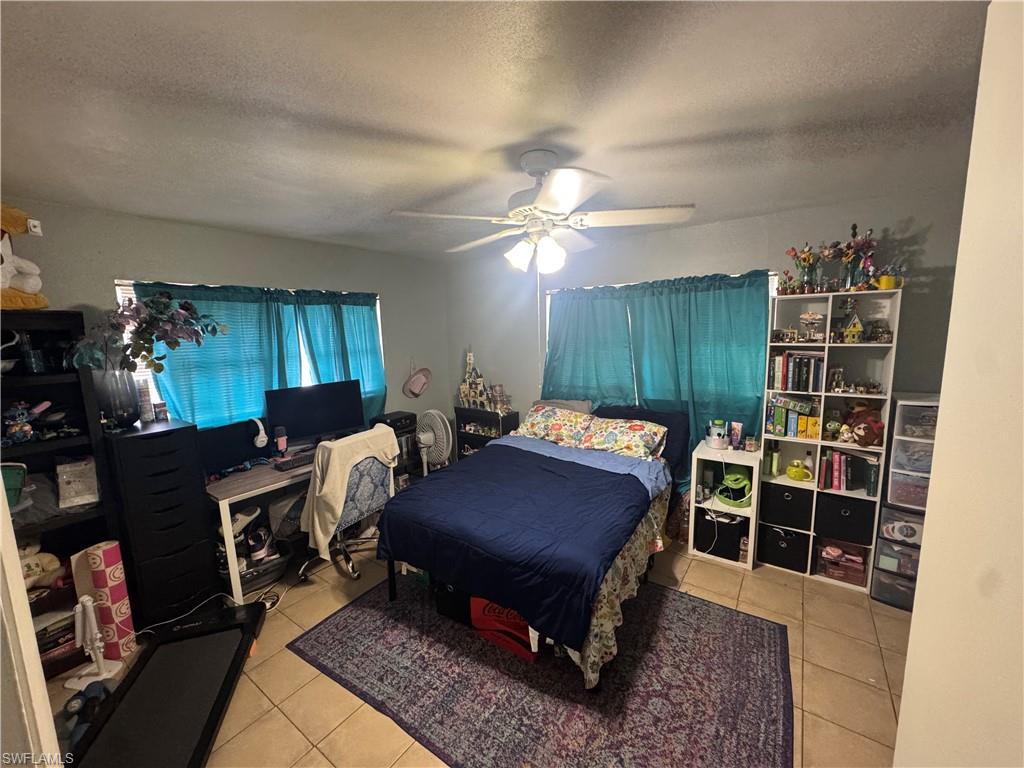 WATERWAY ESTATES - Residential