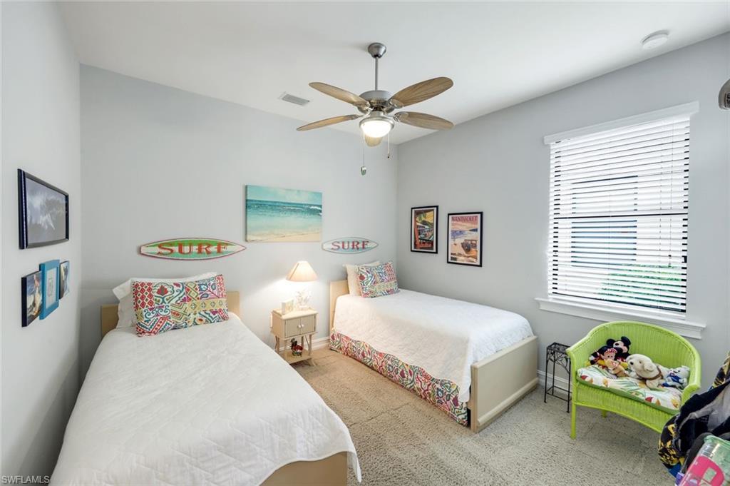 PALOMA - Residential