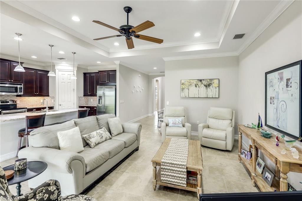 PALOMA - Residential